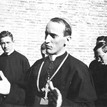 Stepinac nam otvara obzore budućnosti